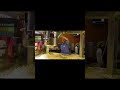 Why Movie Theater Popcorn Is So Expensive