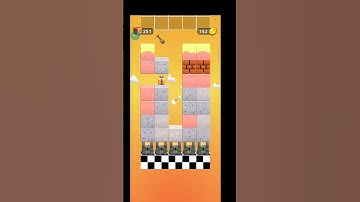 #Merge Miners #Fun #Games