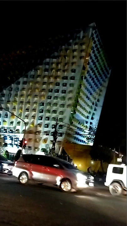 #dailyquotes #videostory #sadstorywa #videomotivasi #masukbranda