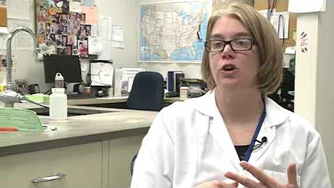 National Public Health Week