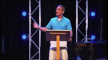 The Problem of Evil and Suffering - William Lane Craig