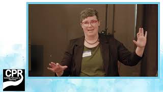 Reducing Stigma: Best practices for treatment of opiate use disorder in the childbearing years