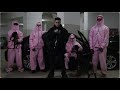 M2AFL 3DAD ASKARY X HATRIK مقفل عداد عسكري و هاتريك 