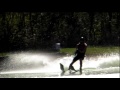 VideoClip662