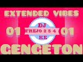 SOKO EXTENDED BY DJ TREJO 254 FT MBUZI GANG SOKO EXTENDED BY DJ TREJO 254 FT MBUZI GANG