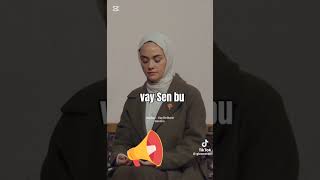 Vay Delikanlı Gönlüm