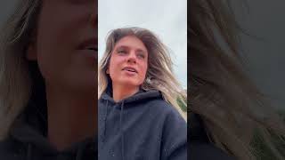 We Need Some Rain Bad 