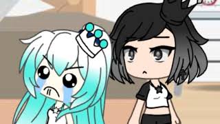MAMA NOOOOOO(gachalife video)(check description)