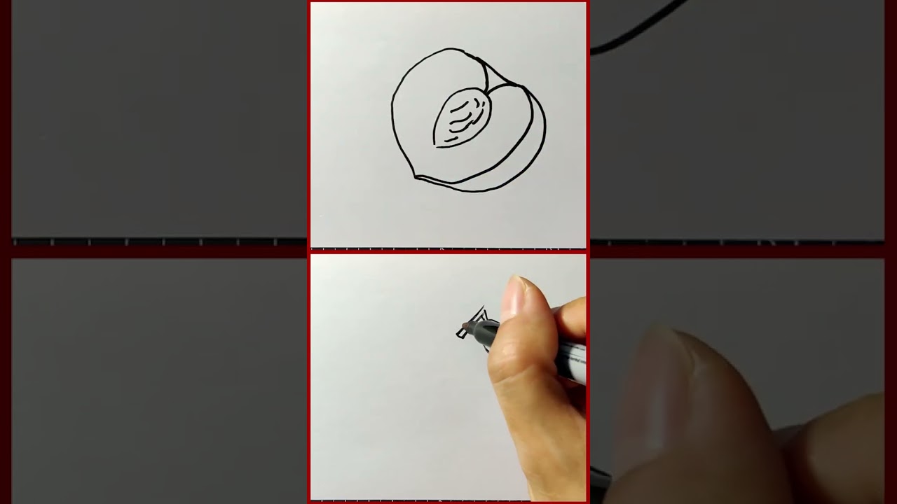 Which one do you like better