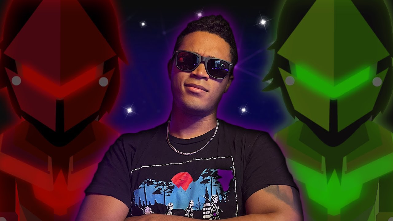 You Have to Hear This MAJESTIC BEAT! - Incredibox | Bonfire