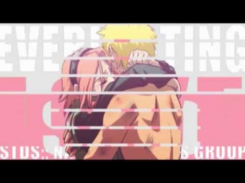 everlasting loveですヾ(。>﹏<。)ノ゛✧*。 GTS – Rhythm Paradise E.P. II (inc. Everlasting Love) (12