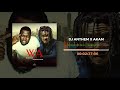 Dj anthem x stephane akam  wa official audio