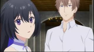 Tinasha got so jealous 🤣😂🤣 | Unnamed memory |... #anime #animeedit #fyp