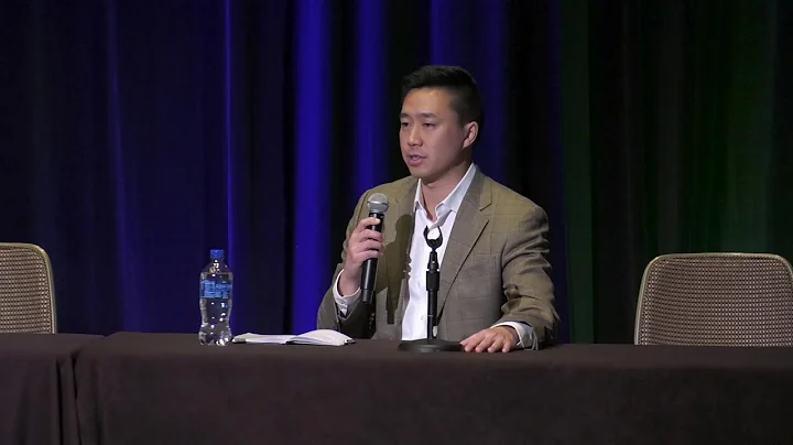 Executing Major Automation Projects Panel - ARC Orlando 2018 Forum