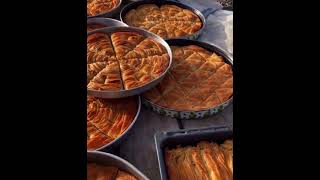 Sini Yaptık Nevşehir