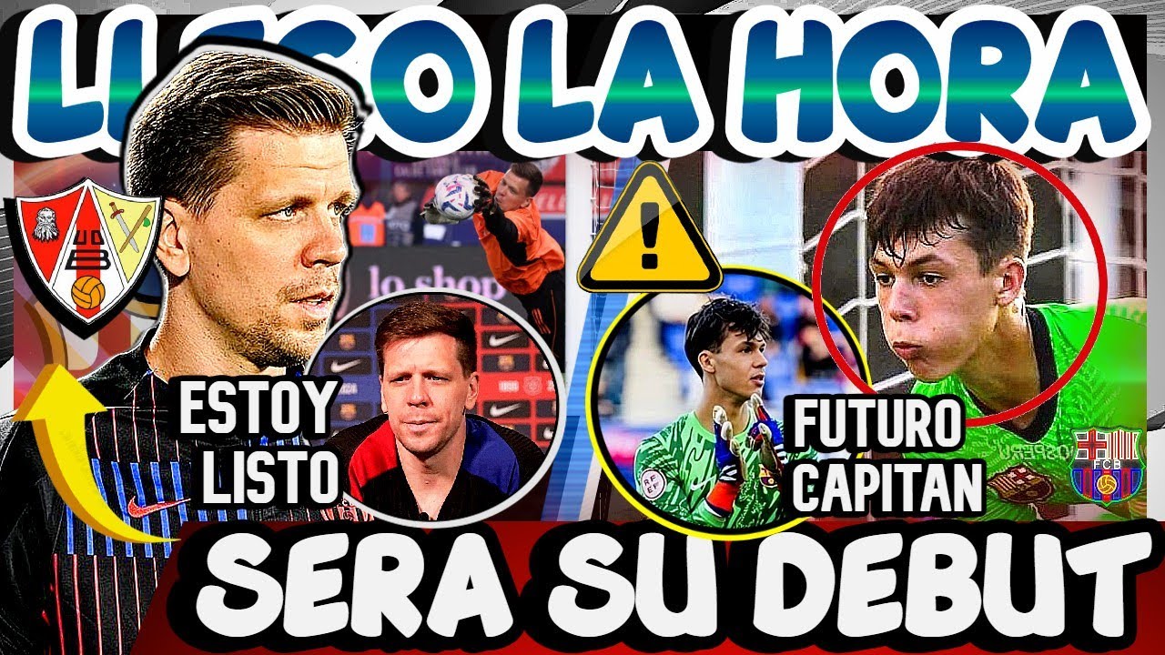 En Su Turno Diego Dice 8 Y Luis Contesta Tocado