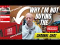 Why I’m NOT Buying the Switch 2 – Hobby Talk IntoTheHobbyverse   4K