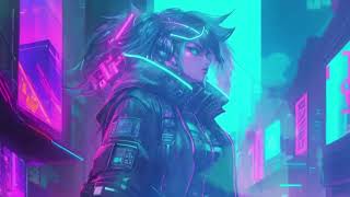 No Copyright Deadlock - Mislaid Electronic Agressive Phonk