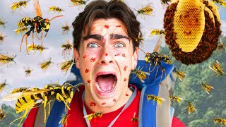 Thumbnail for JAGTET AF 1.000 HVEPSE I JUNGLEN