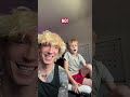 Unconditional love : #shorts #short #Shearhod offical