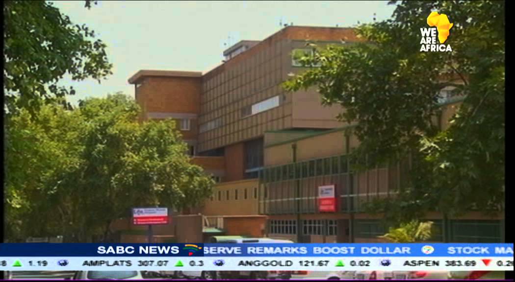 Clive Derby-Lewis' lawyers launch another bid for his release