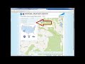 National Weather Service Travel Page