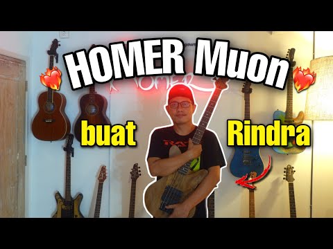 PADI - SIAPA GERANGAN DIRINYA (2005) (CD-RIP)