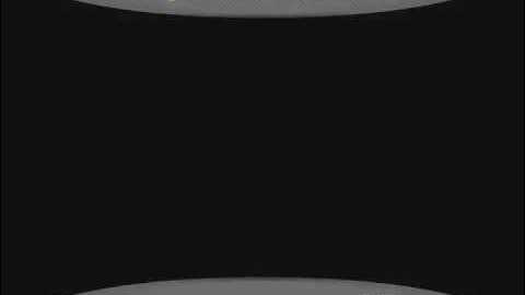 Gyroxus Full Motion Simulator