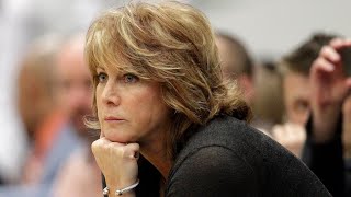 50 years of Title IX in Hampton Roads