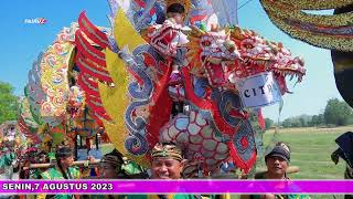 Download Lagu ANDI PUTRA1|TETEP DEMEN |AAN ANISA | DESA JATIMUNGGUL BLOK TEGAL WERINGIN KE TERISI INDRAMAYU MP3