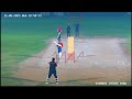PIONEER SPORTS PARK VS SUPER MAVERICKS