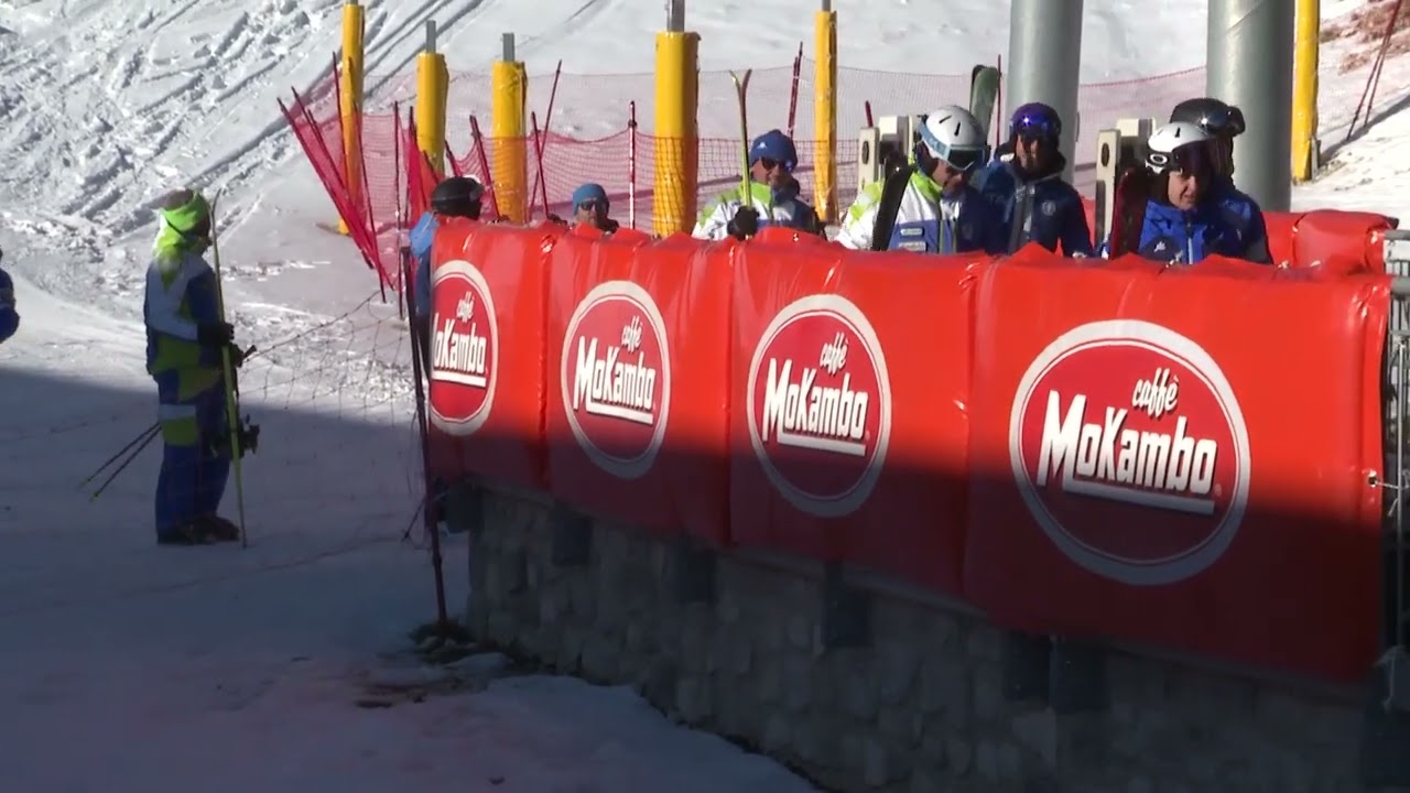 Roccaraso invasa, parlano gli operatori commerciali - 30/01/2025