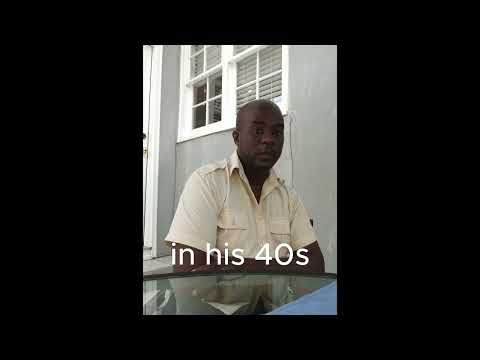 Shamba Menelek Born King Prod By Kid Joey Beats Hiphopmusic