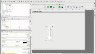 Video: Ignition Designer: Symbol Rotation