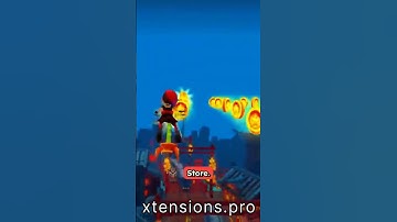 This FREE Chrome Extension Grew My Twitter by 300 Followers in 2 Weeks (While I Slept)