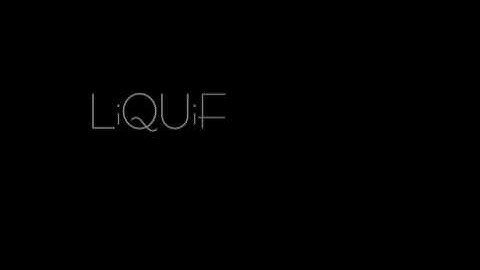 LiQUiFYx - Intro AAE