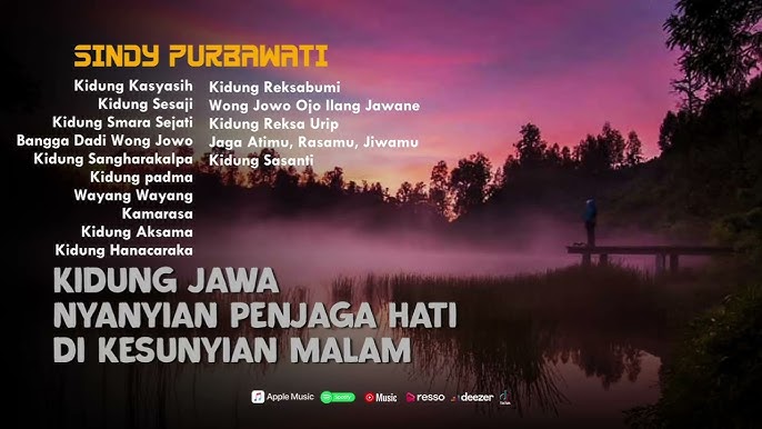 Retro pornografik filmlar