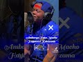 Maana Mapenzi Kidonda Hata Nikipona Litabaki Kovo By Harmonize Newmood