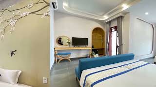 KA SMART GO - LEVIVA MUINE RESORT