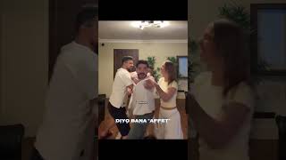 Mani̇fest - Hayır ✨️ Üzik Şfetedüş シ゚Viral