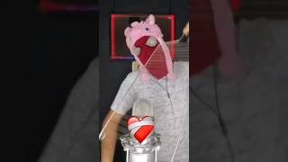 Alexandre Asmr Maluco