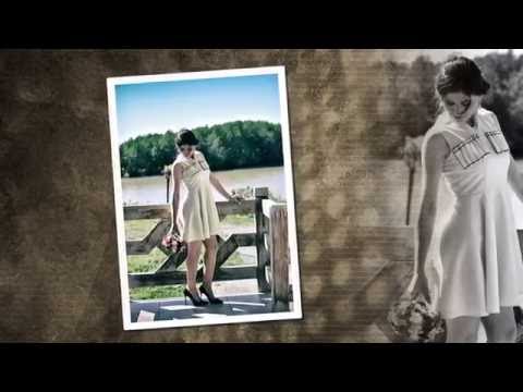 საქორწილო ფოტოკლიპების დამზადება 558 60-77-66