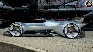 Calvin Harris, Dua Lipa - One Kiss Kallak Remix Ltmusic