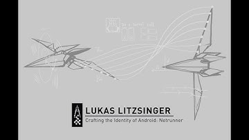 PRACTICE 2014: Lukas Litzsinger