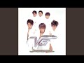 MIRACLE STARTER~未来でスノウ・フレークス~