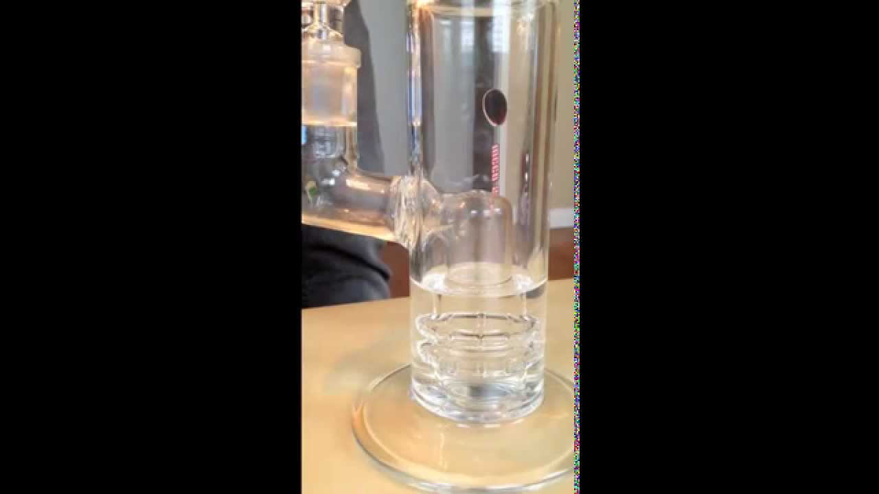 Weedstar Checker after Class