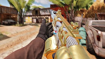 Diamond Holger is so easy to use