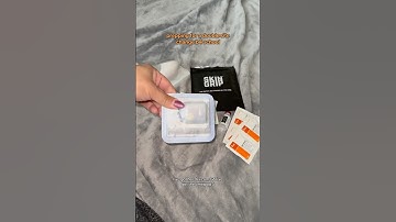 DOUBLE SITE CHANGE PREP! #T1D #DIABETES #DEXCOM #OMNIPOD