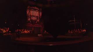 [NEU] Onride | Danse Macabre | Efteling 2024
