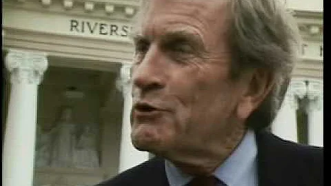 Ozzy Osbourne - Get The Gun